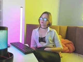 emmaethereal