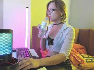 EmmaEthereal