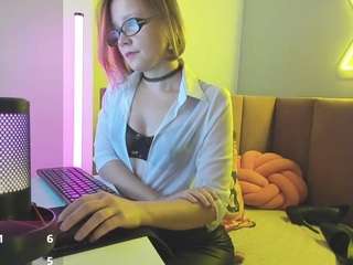 emmaethereal