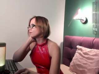 emmaethereal