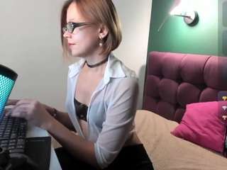 emmaethereal