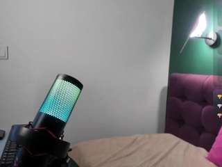 EmmaEthereal