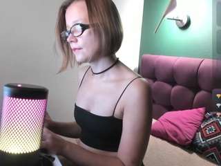 EmmaEthereal