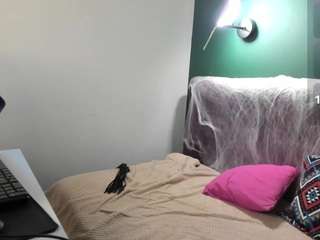 EmmaEthereal