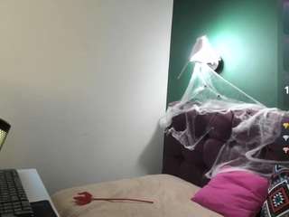 EmmaEthereal