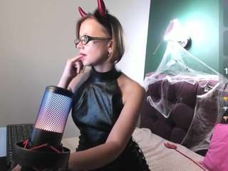 EmmaEthereal