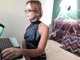 EmmaEthereal