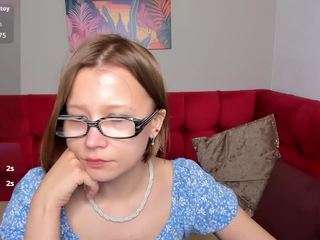 EmmaEthereal