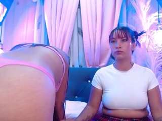 fuck-sex-couple-69 webcam