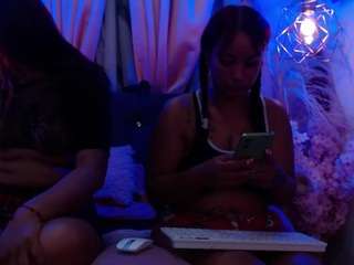 fuck-sex-couple-69 webcam