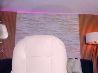 gabbie-myers Live Webcam on CamSoda