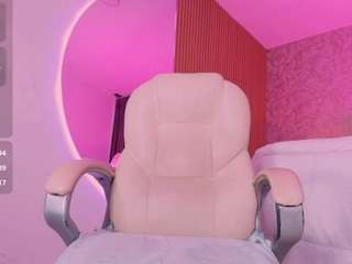 gabbie-myers Live Webcam on CamSoda