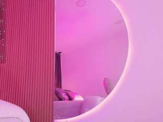 gabbie-myers Live Webcam on CamSoda