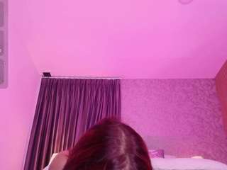 Live webcam model gabbie-myers on Soda Cams