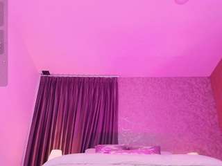 Live webcam model gabbie-myers on Soda Cams