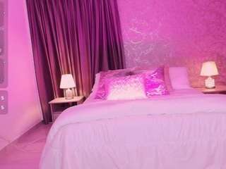 gabbie-myers Live Webcam on CamSoda