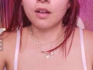 gabbie-myers's CamSoda show and profile