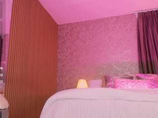 gabbie-myers Live Webcam on CamSoda