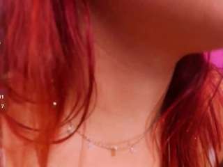 gabbie-myers