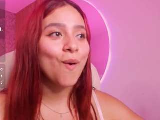 gabbie-myers