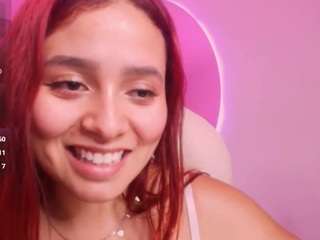gabbie-myers