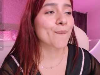 gabbie-myers