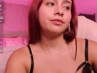 gabbie-myers