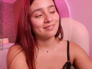 gabbie-myers