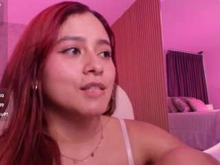 gabbie-myers