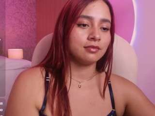 gabbie-myers