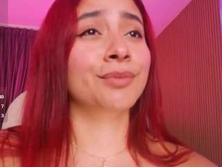gabbie-myers webcam