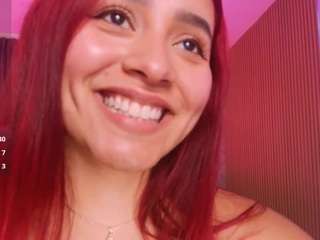 gabbie-myers