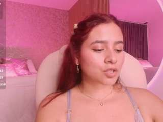 gabbie-myers