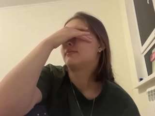 Live webcam model gemazaremski on Soda Cams