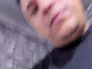 infinite-pleasure01 webcam