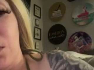 jaydamilliana webcam