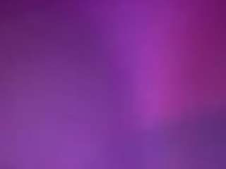 jaydamilliana Live Webcam on CamSoda