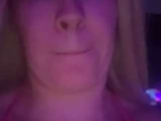 jaydamilliana Live Webcam on CamSoda