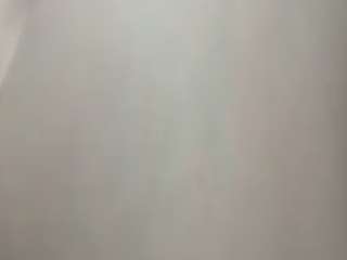 jaydamilliana webcam