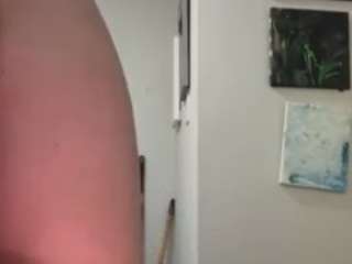 jaydamilliana webcam