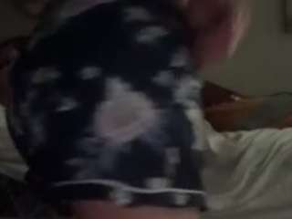 jaydamilliana webcam