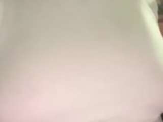 jaydamilliana webcam