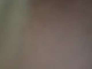 jaydamilliana webcam