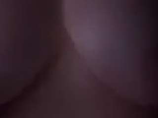 jaydamilliana webcam