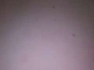 jaydamilliana Live Webcam on CamSoda