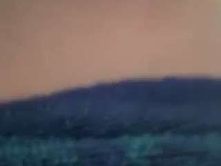 jaydamilliana webcam