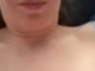 jaydamilliana webcam