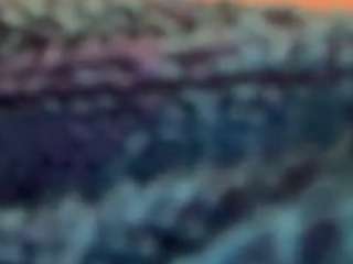 jaydamilliana webcam