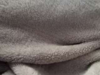 jaydamilliana webcam