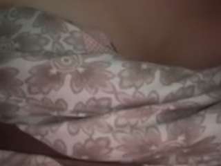 jaydamilliana webcam